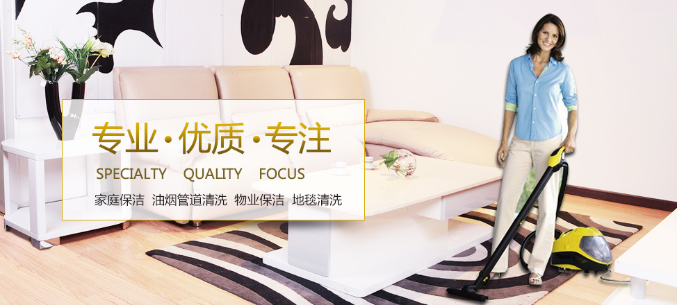五子棋真人连麦的游戏